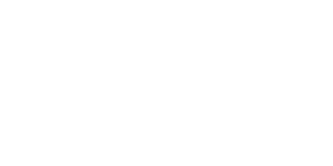 Pennsylvania Gun Rights