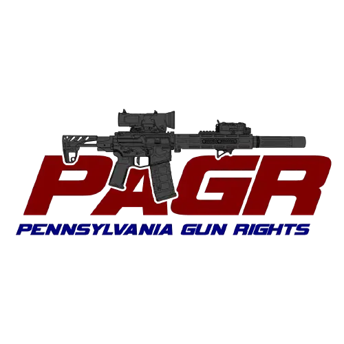 PAGR Logo